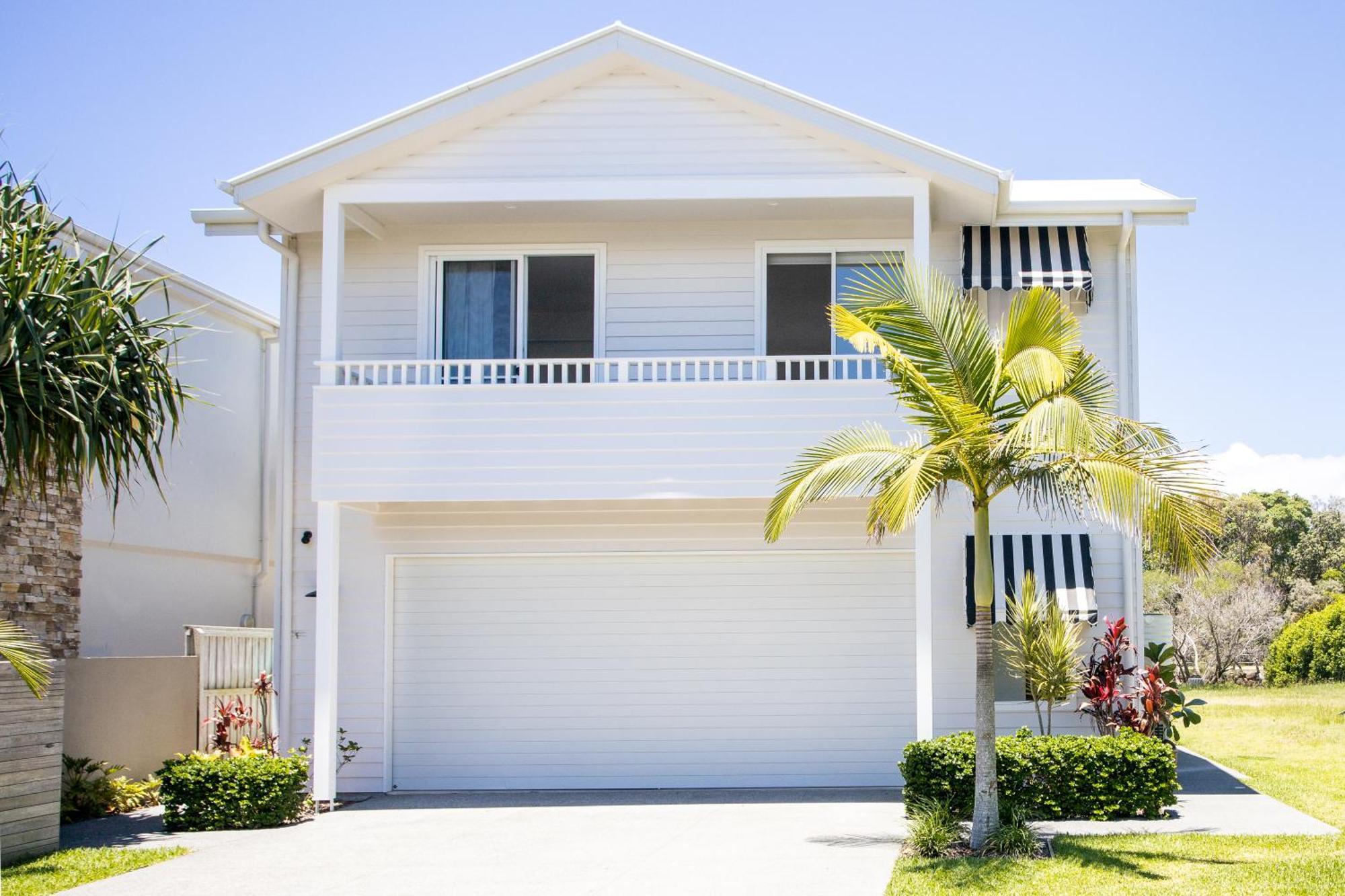 Apartment Beachfront *